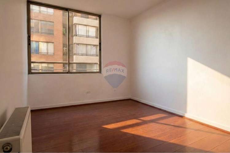 Hermoso departamento con vista panorámica - Imagen 14