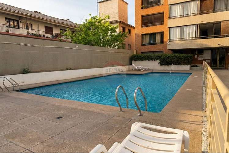 Hermoso departamento con vista panorámica - Imagen 19