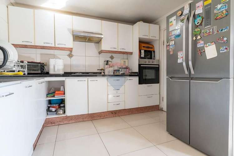 Venta casa  puente alto ciudad del este - Imagen 11
