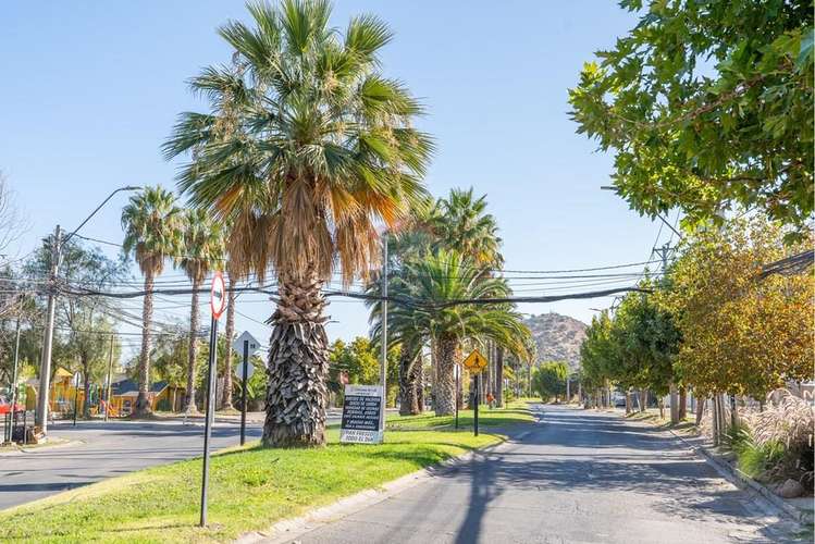 Venta casa  puente alto ciudad del este - Imagen 5