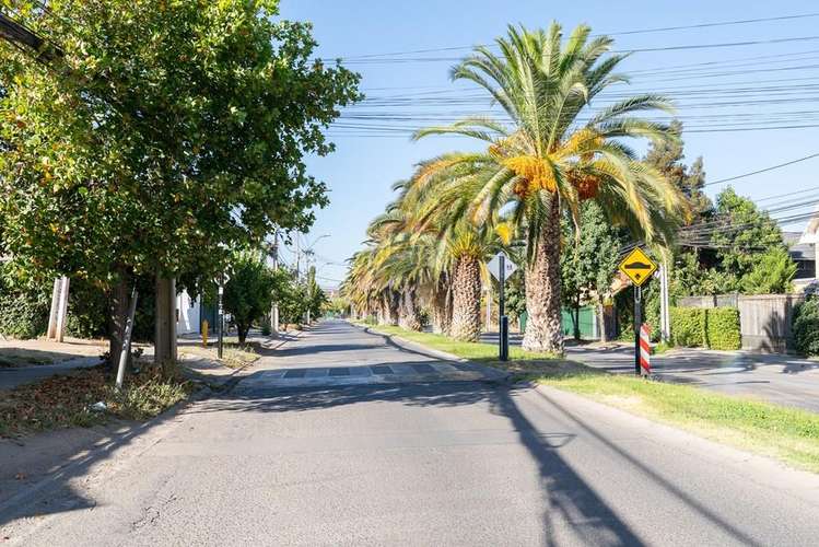 Venta casa  puente alto ciudad del este - Imagen 4