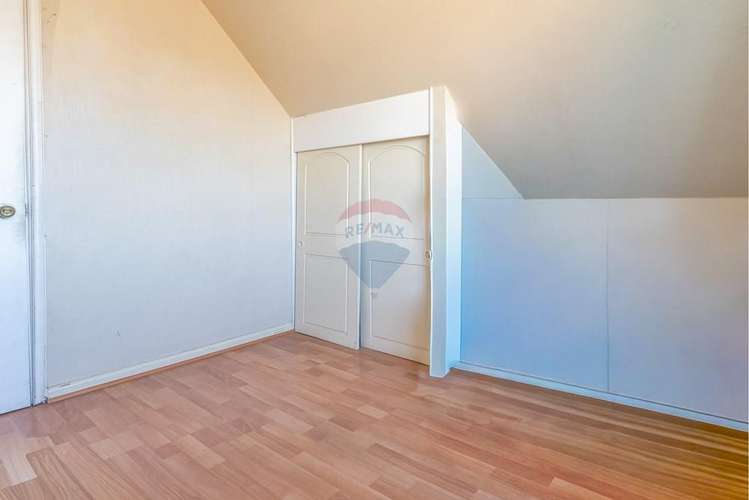 Venta casa  puente alto ciudad del este - Imagen 21