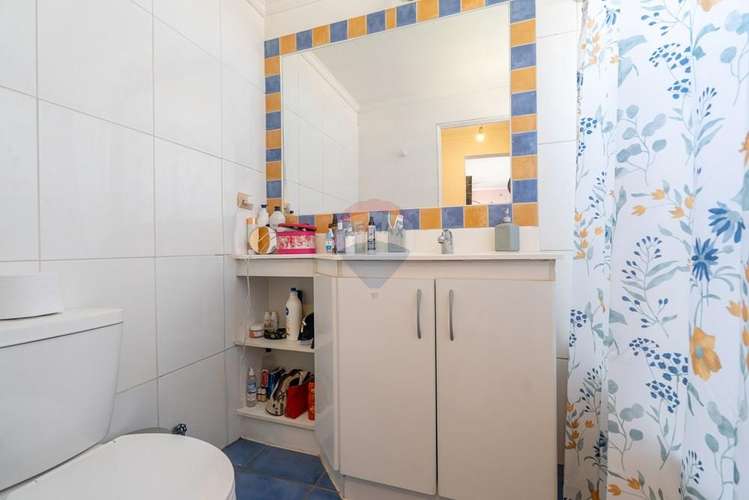 Venta casa  puente alto ciudad del este - Imagen 15