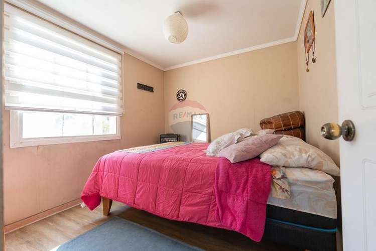 Venta casa  puente alto ciudad del este - Imagen 17