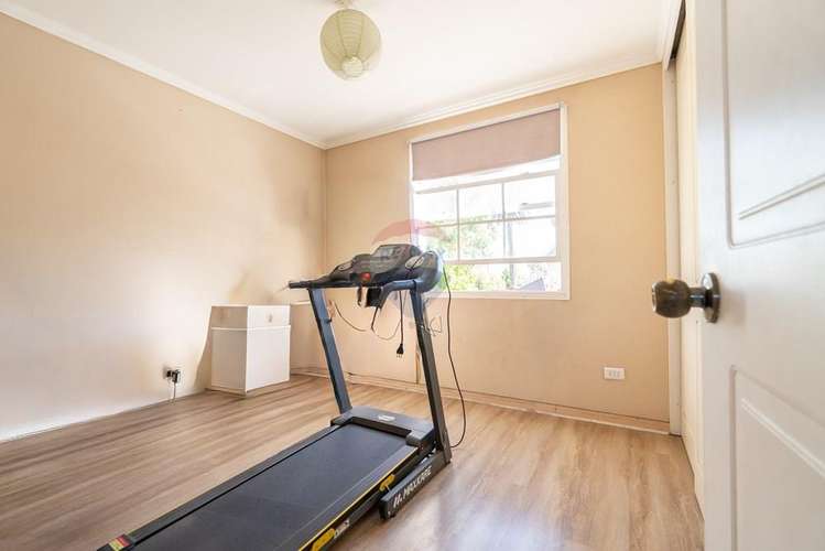Venta casa  puente alto ciudad del este - Imagen 16