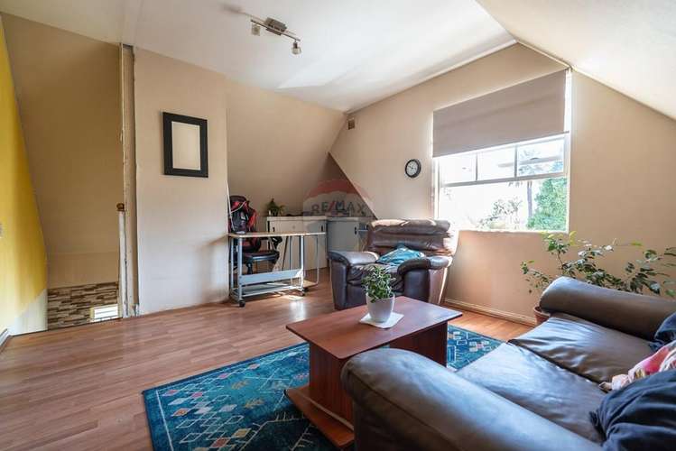 Venta casa  puente alto ciudad del este - Imagen 20
