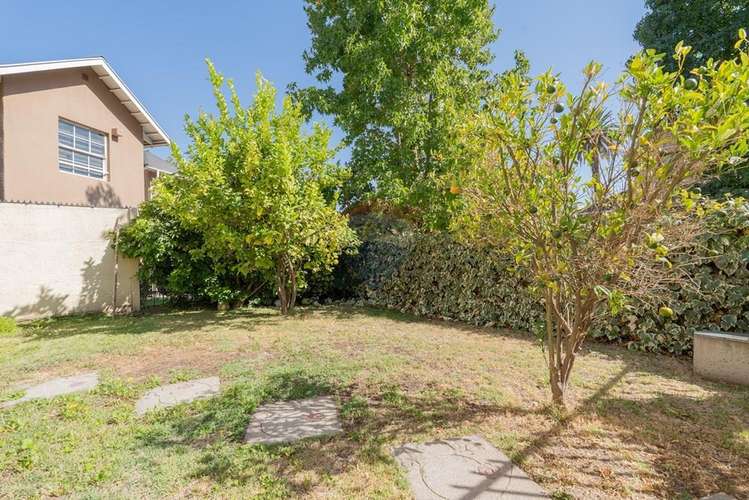 Venta casa  puente alto ciudad del este - Imagen 28