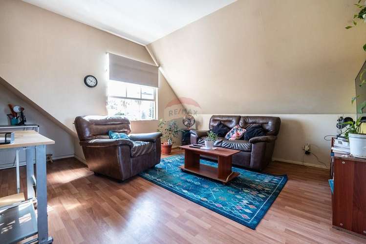 Venta casa  puente alto ciudad del este - Imagen 19