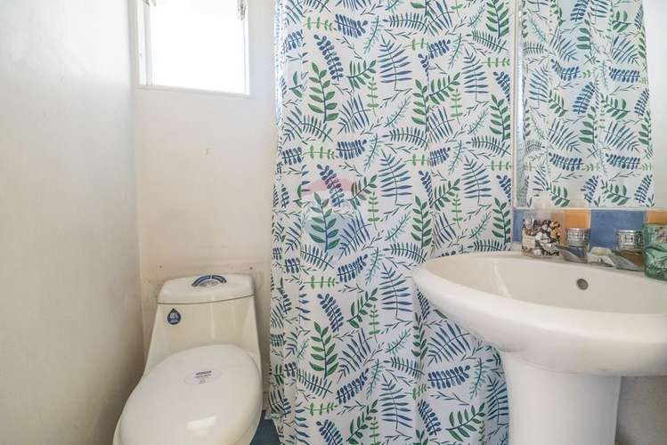 Venta casa  puente alto ciudad del este - Imagen 12