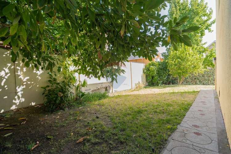 Venta casa  puente alto ciudad del este - Imagen 26