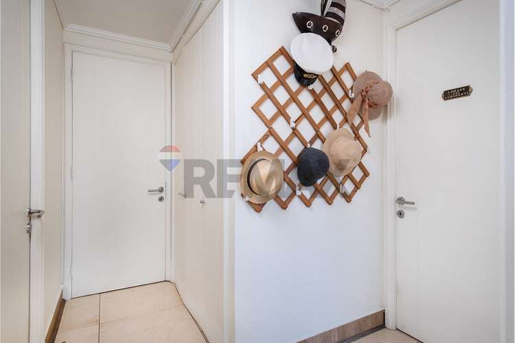 Venta departamento ñuñoa 3d - Imagen 22