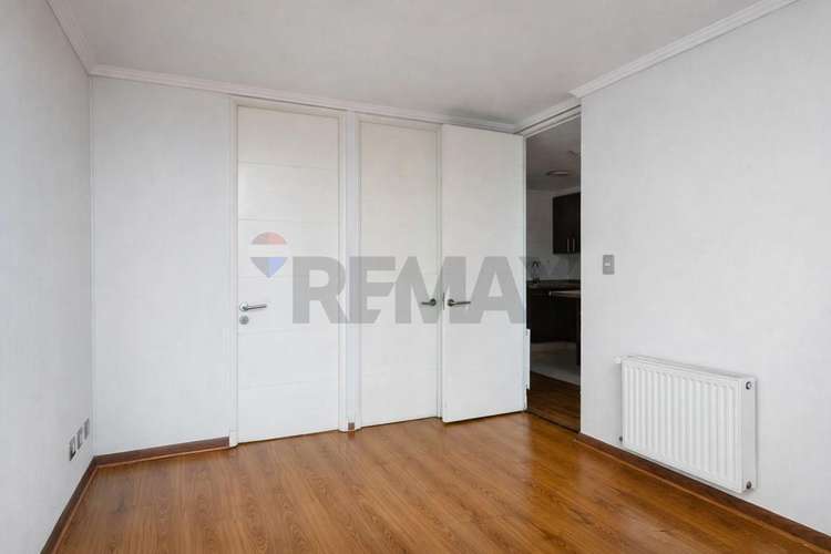 Venta departamento  ñuñoa - Imagen 9
