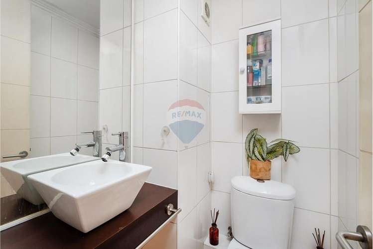 Venta departamento  ñuñoa - Imagen 13