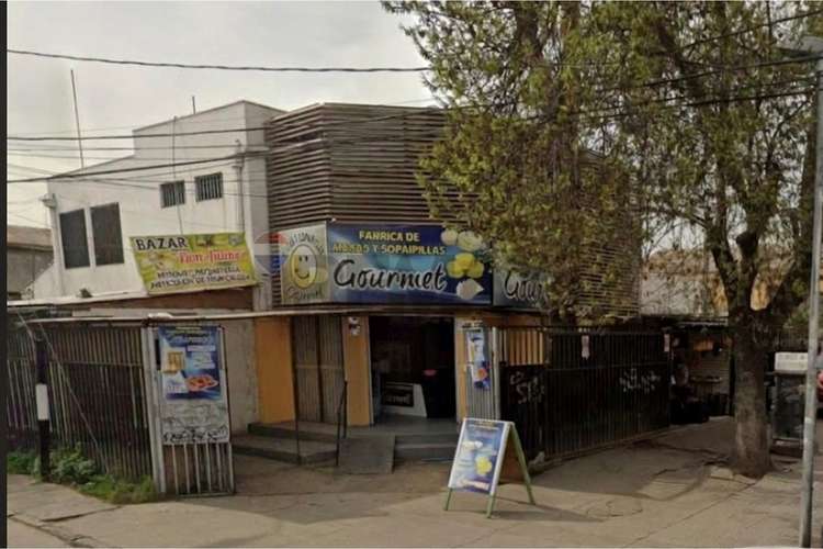 Local comercial oportunidad