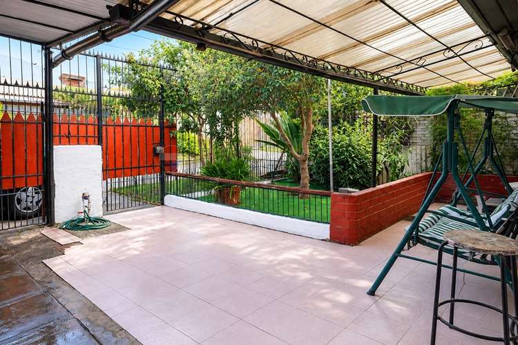 Venta casa macul - Imagen 4
