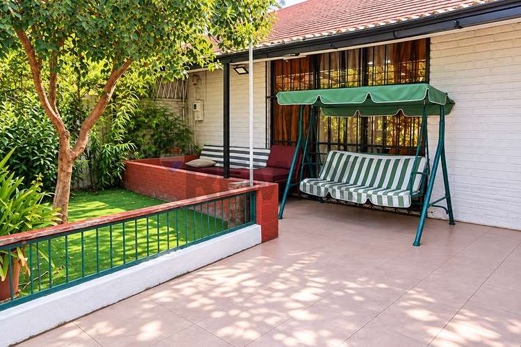 Venta casa macul - Imagen 2