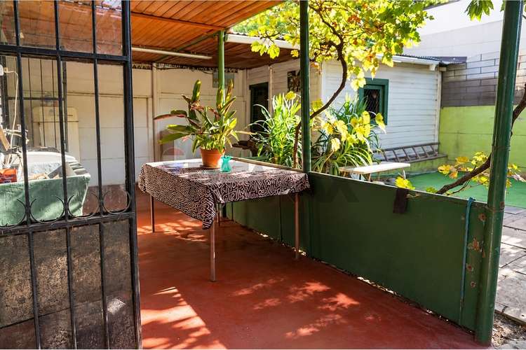 Venta casa macul - Imagen 22