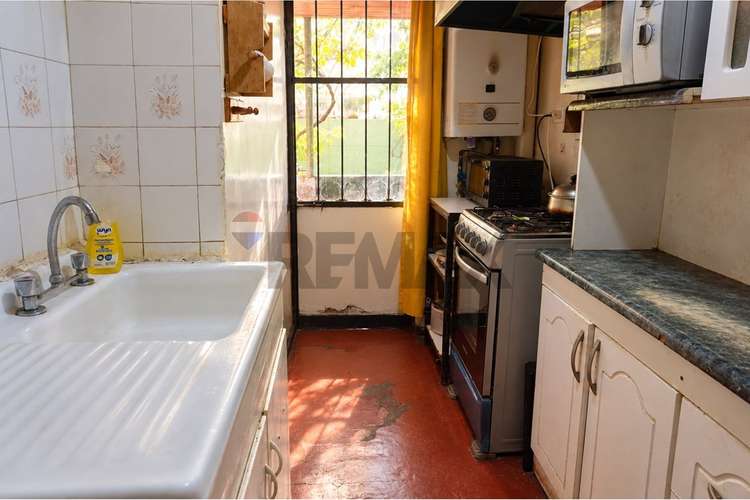 Venta casa macul - Imagen 20
