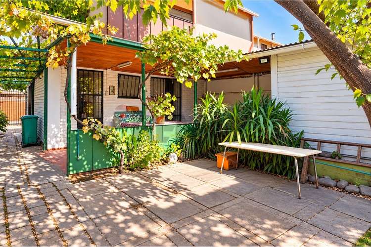 Venta casa macul - Imagen 25