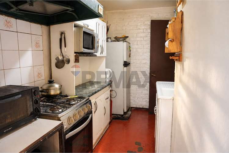 Venta casa macul - Imagen 19
