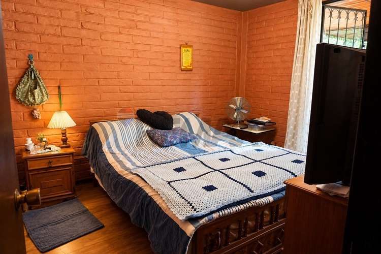 Venta casa macul - Imagen 11
