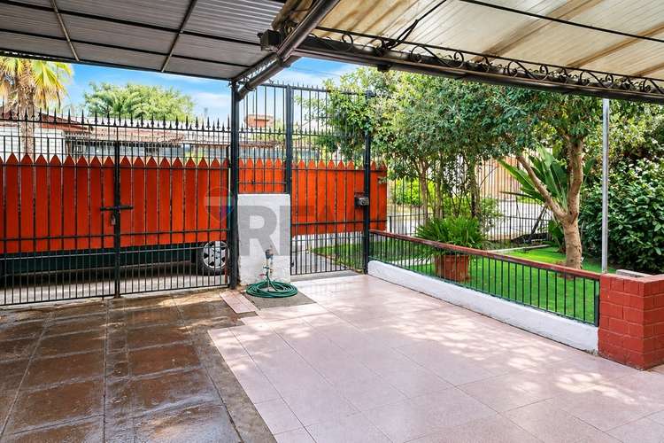 Venta casa macul - Imagen 3