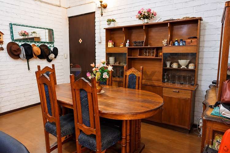 Venta casa macul - Imagen 8