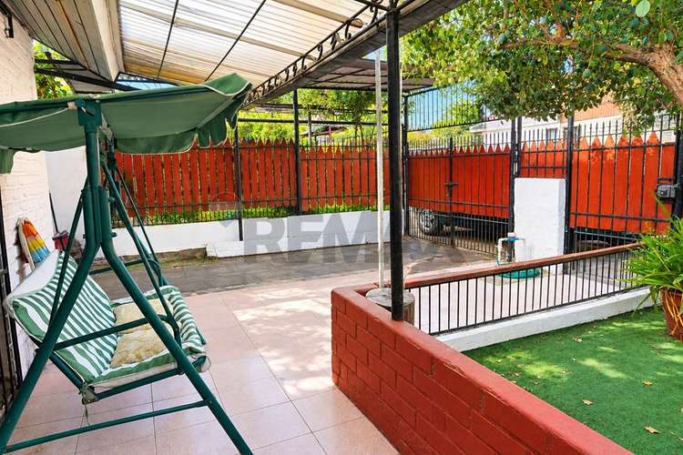 Venta casa macul - Imagen 5