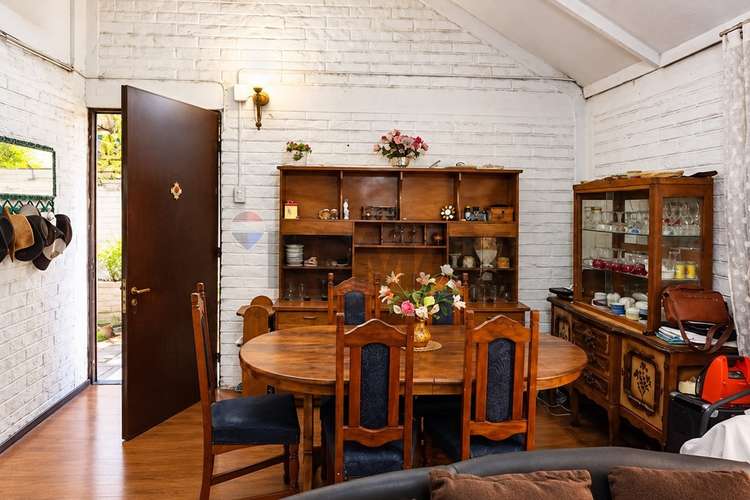 Venta casa macul - Imagen 7