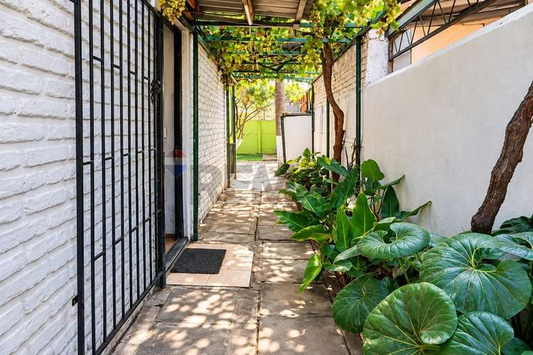 Venta casa macul - Imagen 6