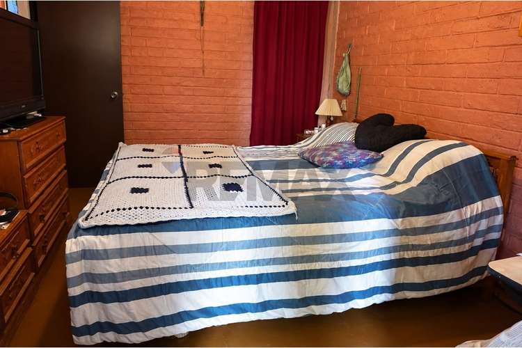 Venta casa macul - Imagen 13