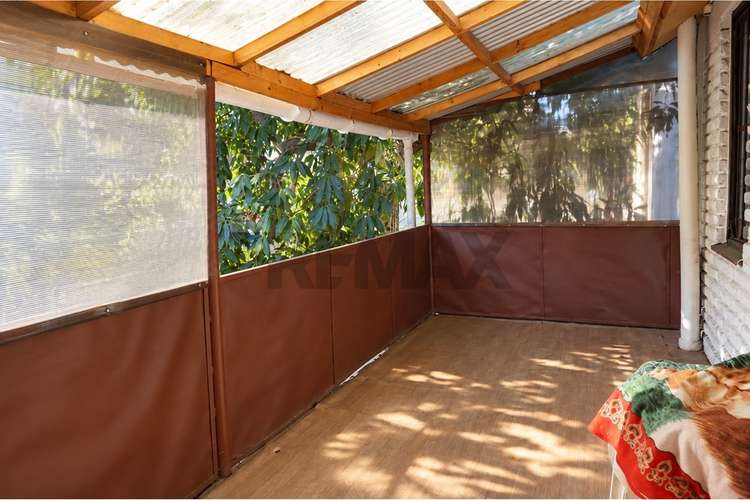 Venta casa macul - Imagen 16