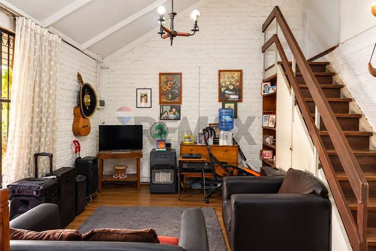 Venta casa macul - Imagen 10