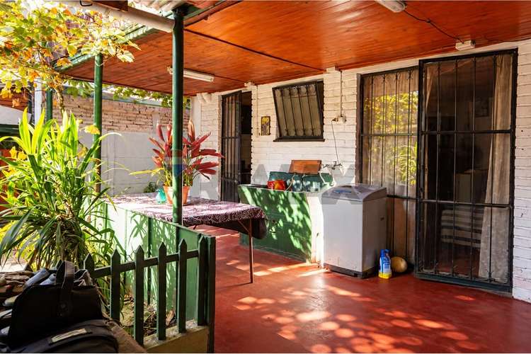 Venta casa macul - Imagen 23