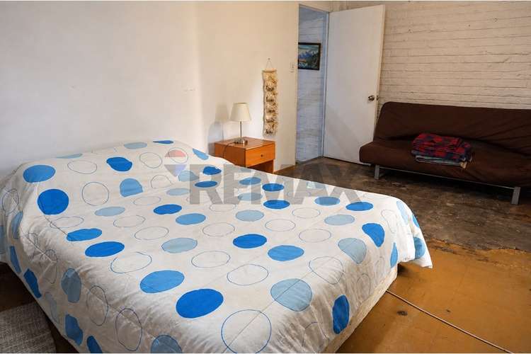 Venta casa macul - Imagen 15