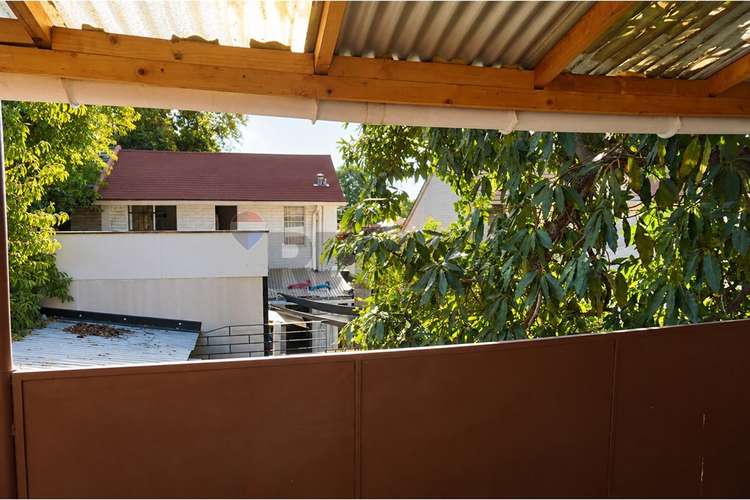 Venta casa macul - Imagen 17