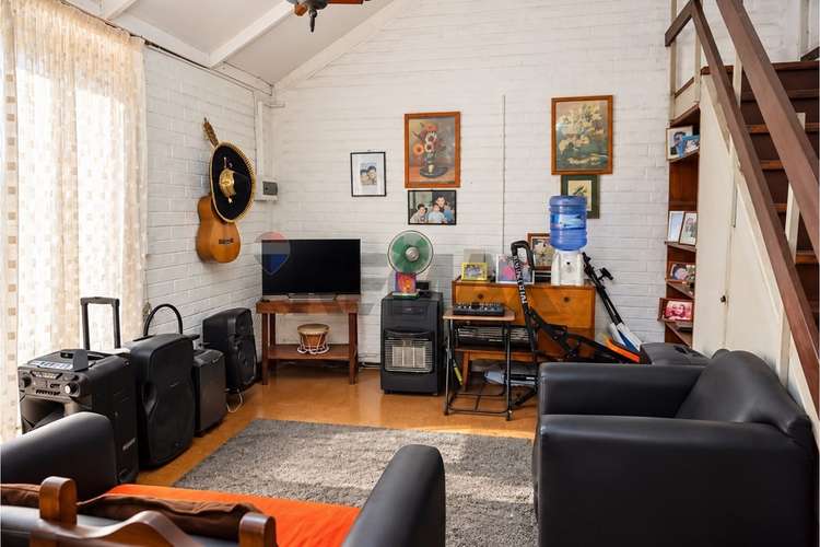 Venta casa macul - Imagen 9