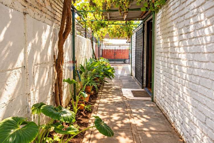 Venta casa macul - Imagen 30