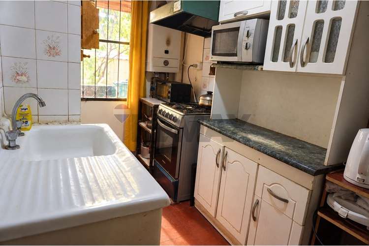 Venta casa macul - Imagen 18