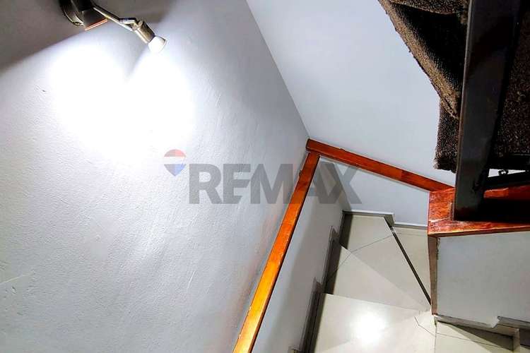 Excelente oportunidad casa 5d/4b/2e - Imagen 22