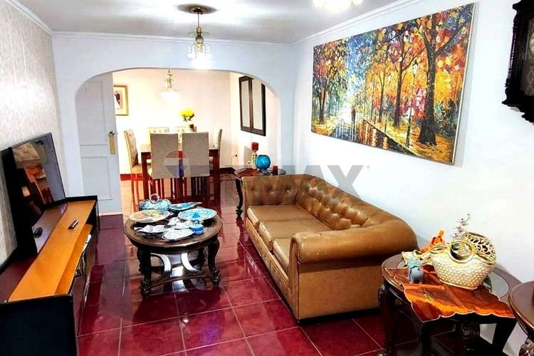 Excelente oportunidad casa 5d/4b/2e - Imagen 5