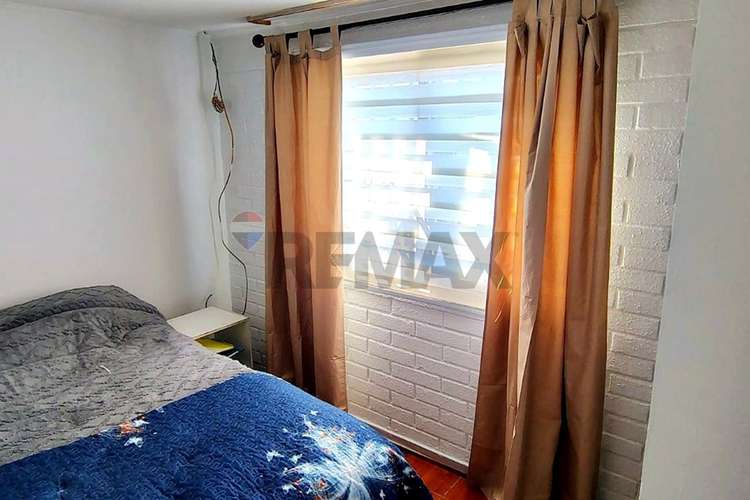 Excelente oportunidad casa 5d/4b/2e - Imagen 13