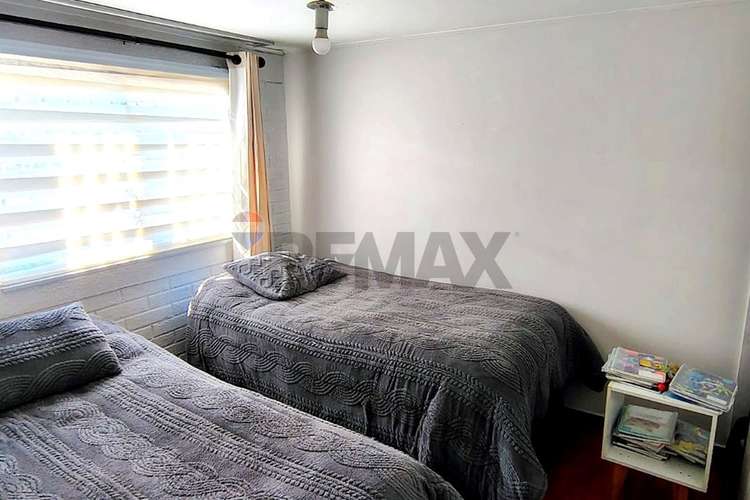 Excelente oportunidad casa 5d/4b/2e - Imagen 9
