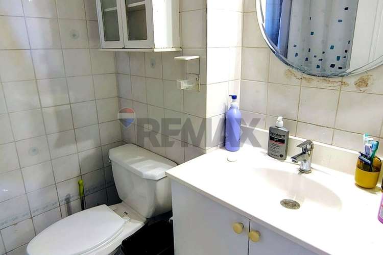 Excelente oportunidad casa 5d/4b/2e - Imagen 17