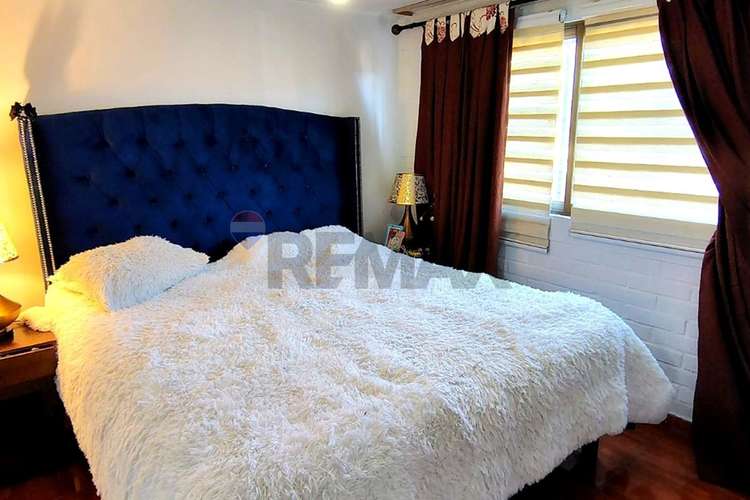 Excelente oportunidad casa 5d/4b/2e - Imagen 8