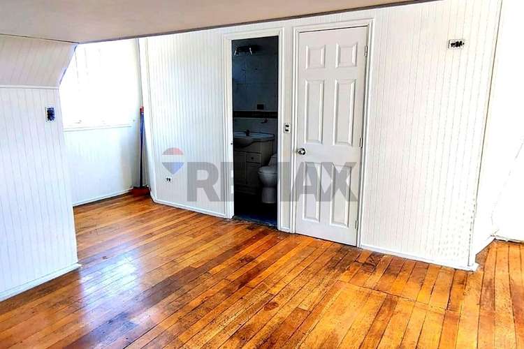 Excelente oportunidad casa 5d/4b/2e - Imagen 14