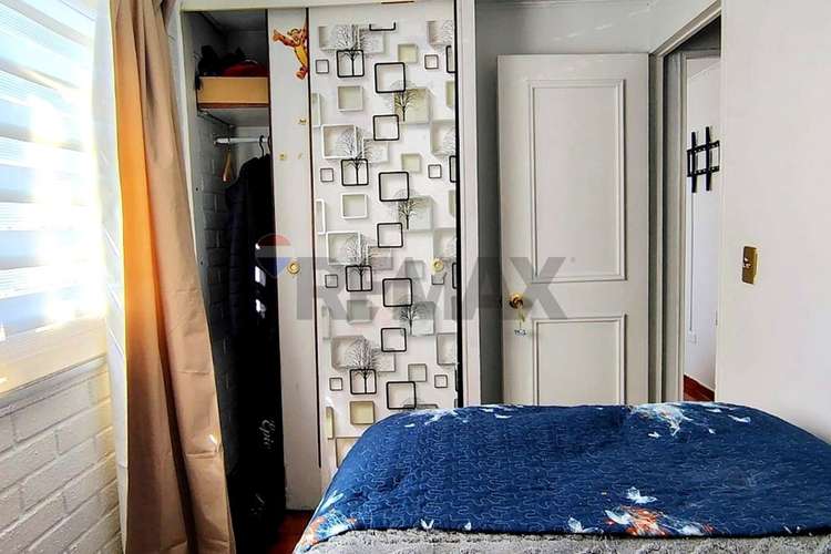 Excelente oportunidad casa 5d/4b/2e - Imagen 12