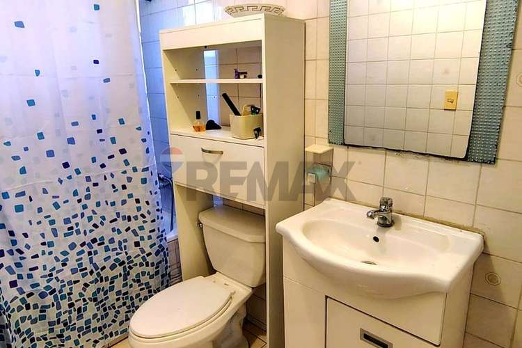 Excelente oportunidad casa 5d/4b/2e - Imagen 18
