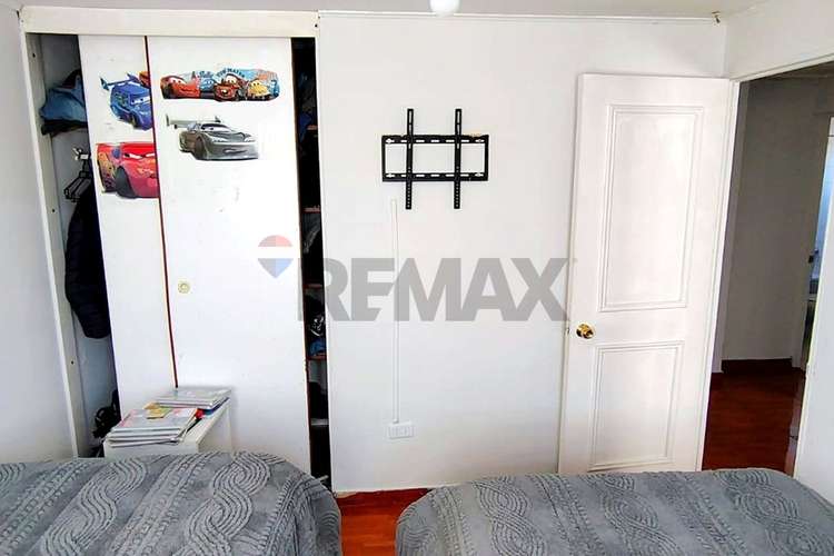 Excelente oportunidad casa 5d/4b/2e - Imagen 10