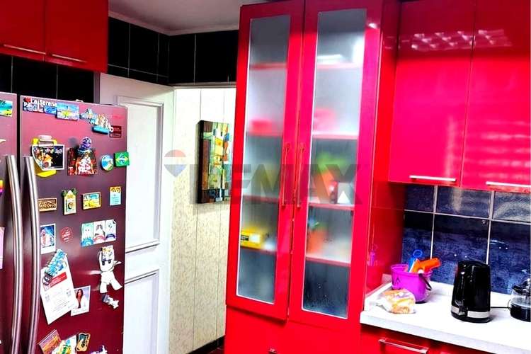 Excelente oportunidad casa 5d/4b/2e - Imagen 7